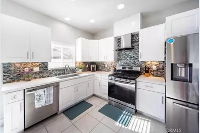 13645 Quinta, Desert Hot Springs, CA 92240 - Photo 10