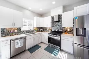 13645 Quinta, Desert Hot Springs, CA 92240 - Photo 10