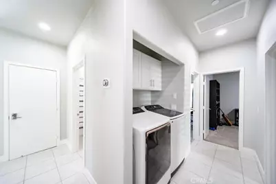 13645 Quinta, Desert Hot Springs, CA 92240 - Photo 12