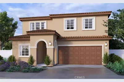 49447 Meadowlark Place, Indio, CA 92201 - Photo 1