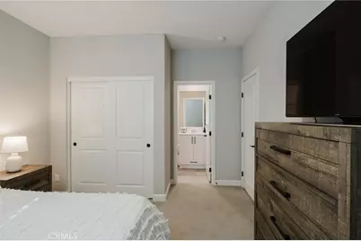 3523 Brody, Oceanside, CA 92056 - Photo 8