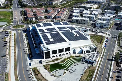 3523 Brody, Oceanside, CA 92056 - Photo 34