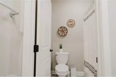 3523 Brody, Oceanside, CA 92056 - Photo 30