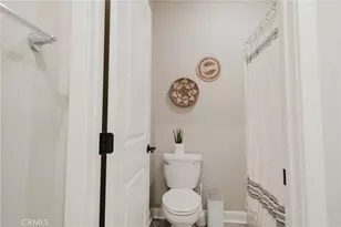 3523 Brody, Oceanside, CA 92056 - Photo 30