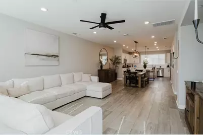 3523 Brody, Oceanside, CA 92056 - Photo 18