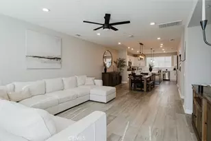 3523 Brody, Oceanside, CA 92056 - Photo 18