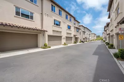 3523 Brody, Oceanside, CA 92056 - Photo 32