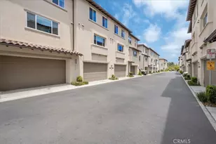 3523 Brody, Oceanside, CA 92056 - Photo 32