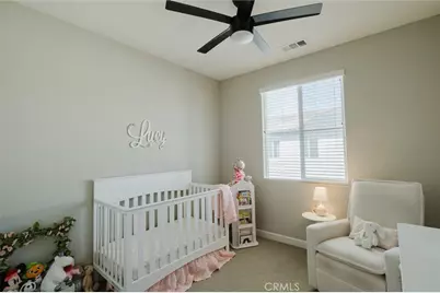 3523 Brody, Oceanside, CA 92056 - Photo 26