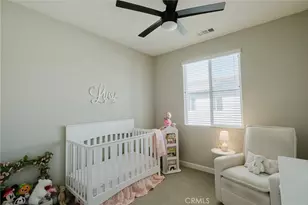 3523 Brody, Oceanside, CA 92056 - Photo 26