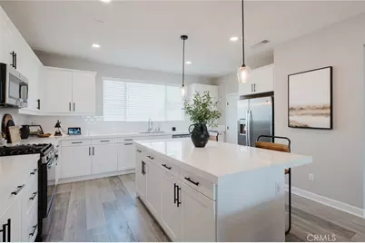 3523 Brody, Oceanside, CA 92056 - Photo 12