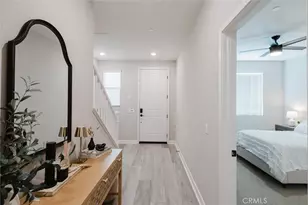 3523 Brody, Oceanside, CA 92056 - Photo 6