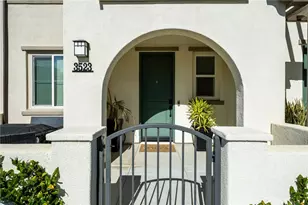 3523 Brody, Oceanside, CA 92056 - Photo 2