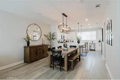 3523 Brody, Oceanside, CA 92056 - Photo 10