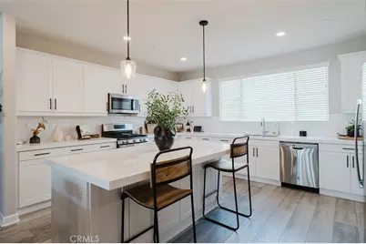 3523 Brody, Oceanside, CA 92056 - Photo 16