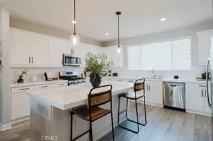 3523 Brody, Oceanside, CA 92056 - Photo 16