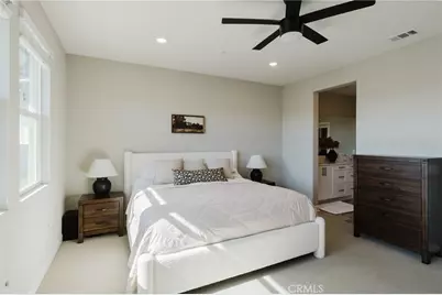 3523 Brody, Oceanside, CA 92056 - Photo 22