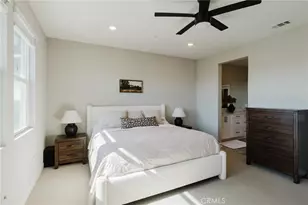 3523 Brody, Oceanside, CA 92056 - Photo 22