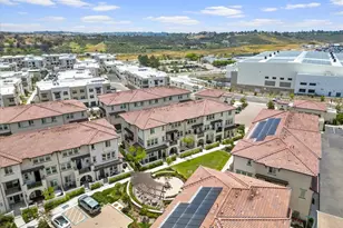 3523 Brody, Oceanside, CA 92056 - Photo 40