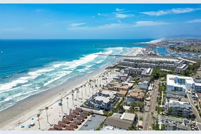 3523 Brody, Oceanside, CA 92056 - Photo 42