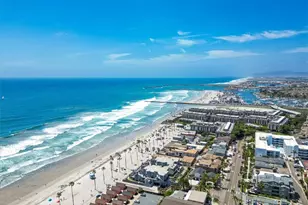 3523 Brody, Oceanside, CA 92056 - Photo 42