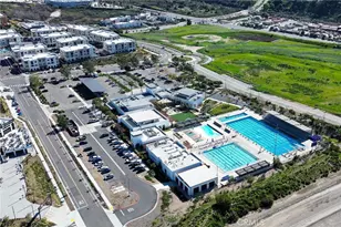 3523 Brody, Oceanside, CA 92056 - Photo 36