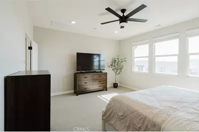 3523 Brody, Oceanside, CA 92056 - Photo 24