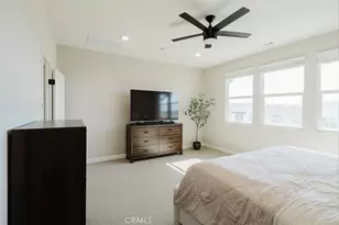 3523 Brody, Oceanside, CA 92056 - Photo 24