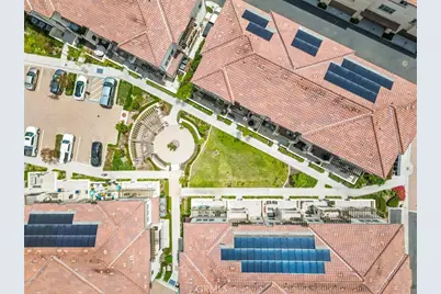 3523 Brody, Oceanside, CA 92056 - Photo 38