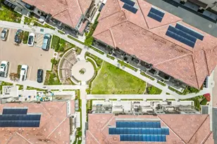 3523 Brody, Oceanside, CA 92056 - Photo 38