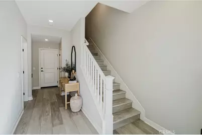 3523 Brody, Oceanside, CA 92056 - Photo 4