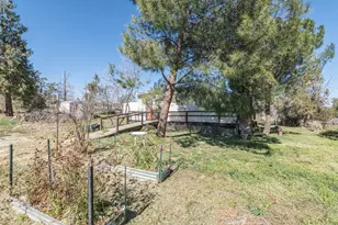 43231 Chapman, Anza, CA 92539 - Photo 4