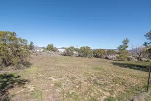 43231 Chapman, Anza, CA 92539 - Photo 8