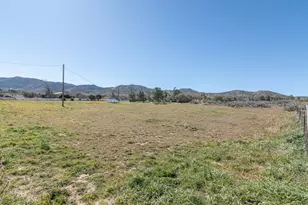 43231 Chapman, Anza, CA 92539 - Photo 12