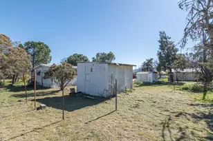 43231 Chapman, Anza, CA 92539 - Photo 6