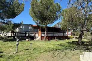 43231 Chapman, Anza, CA 92539 - Photo 2