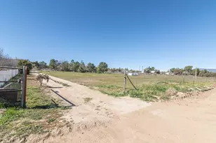 43231 Chapman, Anza, CA 92539 - Photo 10