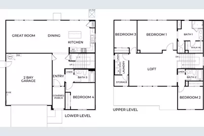 83161 Pintail Lane, Indio, CA 92201 - Photo 26