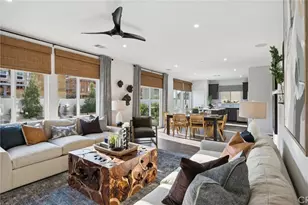 83161 Pintail Ln, Indio, CA 92201 - Photo 4