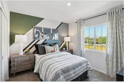 83161 Pintail Lane, Indio, CA 92201 - Photo 18