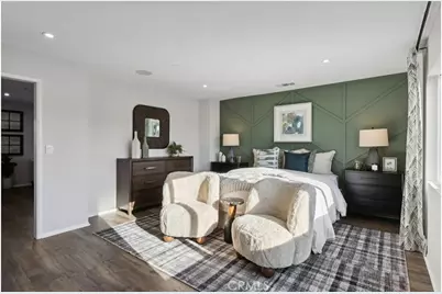 83161 Pintail Lane, Indio, CA 92201 - Photo 14