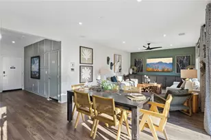 83161 Pintail Ln, Indio, CA 92201 - Photo 8