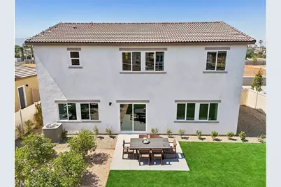 83161 Pintail Lane, Indio, CA 92201 - Photo 24