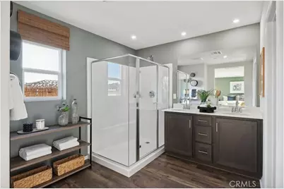 83161 Pintail Lane, Indio, CA 92201 - Photo 16