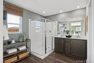 83161 Pintail Ln, Indio, CA 92201 - Photo 16