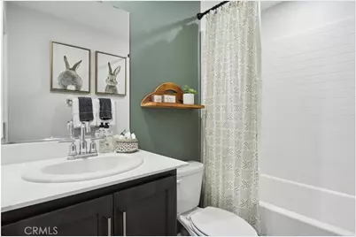 83161 Pintail Lane, Indio, CA 92201 - Photo 20