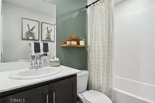 83161 Pintail Ln, Indio, CA 92201 - Photo 20