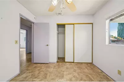 2809 Upton Court, Jurupa Valley, CA 92509 - Photo 18