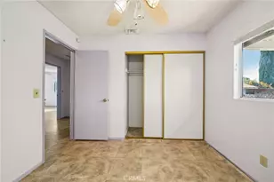 2809 Upton Ct, Jurupa Valley, CA 92509 - Photo 18