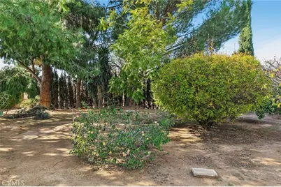 2809 Upton Court, Jurupa Valley, CA 92509 - Photo 34